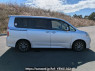 Used 2007 AT toyota noah ZRR70W Image[7]