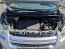 Used 2007 AT toyota noah ZRR70W Image[9]