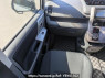 Used 2007 AT toyota noah ZRR70W Image[17]