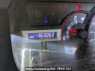 Used 2007 AT toyota noah ZRR70W Image[24]