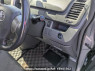 Used 2007 AT toyota noah ZRR70W Image[25]