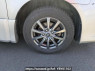 Used 2007 AT toyota noah ZRR70W Image[28]