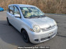 Used 2008 AT toyota sienta NCP81G Image[0]