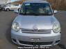 Used 2008 AT toyota sienta NCP81G Image[1]
