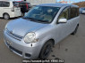 Used 2008 AT toyota sienta NCP81G Image[2]