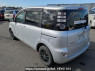 Used 2008 AT toyota sienta NCP81G Image[4]