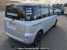 Used 2008 AT toyota sienta NCP81G Image[6]