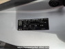 Used 2008 AT toyota sienta NCP81G Image[10]