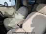Used 2008 AT toyota sienta NCP81G Image[14]
