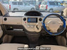 Used 2008 AT toyota sienta NCP81G Image[16]