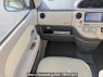 Used 2008 AT toyota sienta NCP81G Image[17]