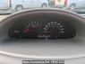 Used 2008 AT toyota sienta NCP81G Image[23]