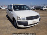 Used 2005 AT toyota probox-van NCP51V Image[0]