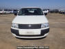 Used 2005 AT toyota probox-van NCP51V Image[1]