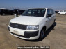 Used 2005 AT toyota probox-van NCP51V Image[2]