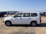 Used 2005 AT toyota probox-van NCP51V Image[3]