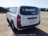 Used 2005 AT toyota probox-van NCP51V Image[4]