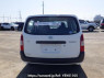Used 2005 AT toyota probox-van NCP51V Image[5]