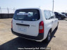 Used 2005 AT toyota probox-van NCP51V Image[6]