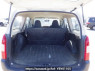 Used 2005 AT toyota probox-van NCP51V Image[8]