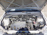 Used 2005 AT toyota probox-van NCP51V Image[9]