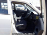 Used 2005 AT toyota probox-van NCP51V Image[11]