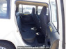 Used 2005 AT toyota probox-van NCP51V Image[13]