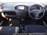 Used 2005 AT toyota probox-van NCP51V Image[15]