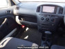 Used 2005 AT toyota probox-van NCP51V Image[16]