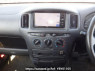 Used 2005 AT toyota probox-van NCP51V Image[18]