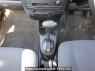 Used 2005 AT toyota probox-van NCP51V Image[19]