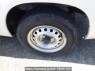 Used 2005 AT toyota probox-van NCP51V Image[25]