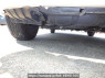Used 2005 AT toyota probox-van NCP51V Image[27]