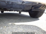 Used 2005 AT toyota probox-van NCP51V Image[28]