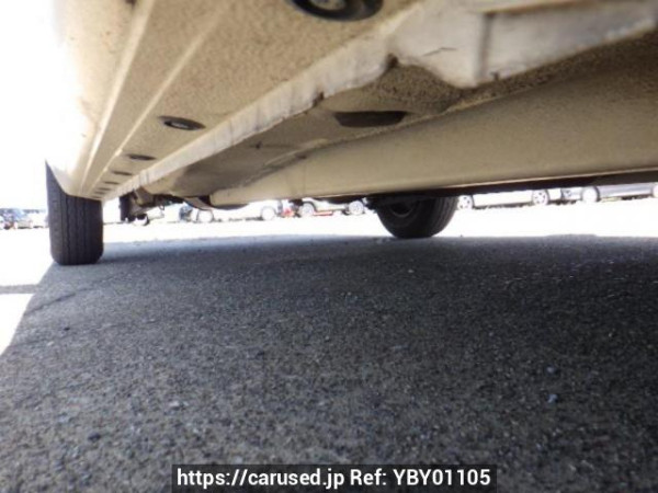 Used 2005 AT toyota probox-van NCP51V Image[31]