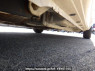 Used 2005 AT toyota probox-van NCP51V Image[32]