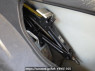 Used 2005 AT toyota probox-van NCP51V Image[36]