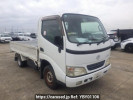 Toyota Toyoace Truck TRY230