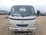 Used 2004 MT toyota toyoace-truck TRY230 Image[1]