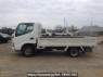 Used 2004 MT toyota toyoace-truck TRY230 Image[3]