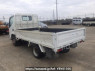 Used 2004 MT toyota toyoace-truck TRY230 Image[4]