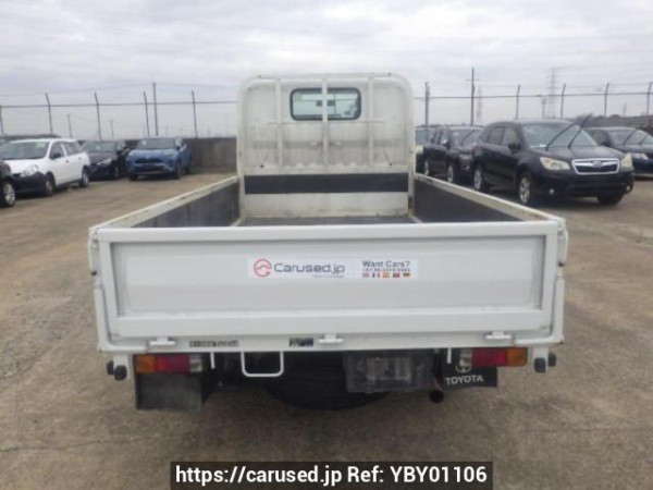 Used 2004 MT toyota toyoace-truck TRY230 Image[5]