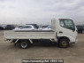 Used 2004 MT toyota toyoace-truck TRY230 Image[7]