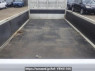 Used 2004 MT toyota toyoace-truck TRY230 Image[8]