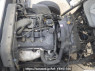 Used 2004 MT toyota toyoace-truck TRY230 Image[9]