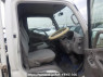 Used 2004 MT toyota toyoace-truck TRY230 Image[12]