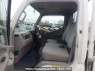 Used 2004 MT toyota toyoace-truck TRY230 Image[13]