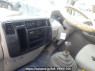 Used 2004 MT toyota toyoace-truck TRY230 Image[15]