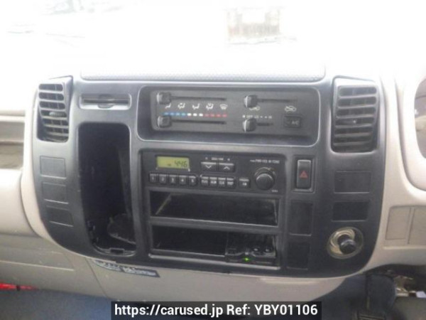 Used 2004 MT toyota toyoace-truck TRY230 Image[16]