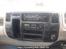 Used 2004 MT toyota toyoace-truck TRY230 Image[16]